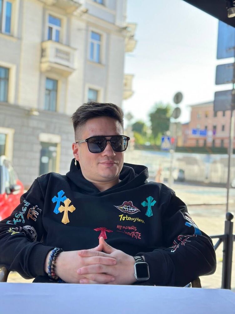 ���� 41223988 ������� �������, 36 ���, ���� ���������� � ������