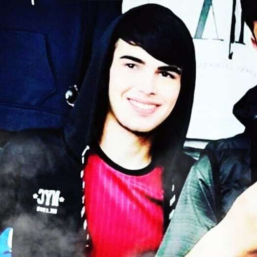 ���� 28437648 ����� ����, 21 ���, ���� ���������� � ������������