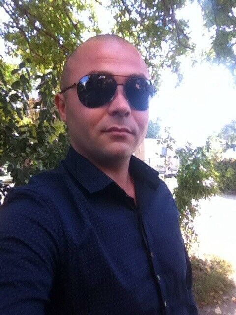  10923428  Tolik, 36 ,    