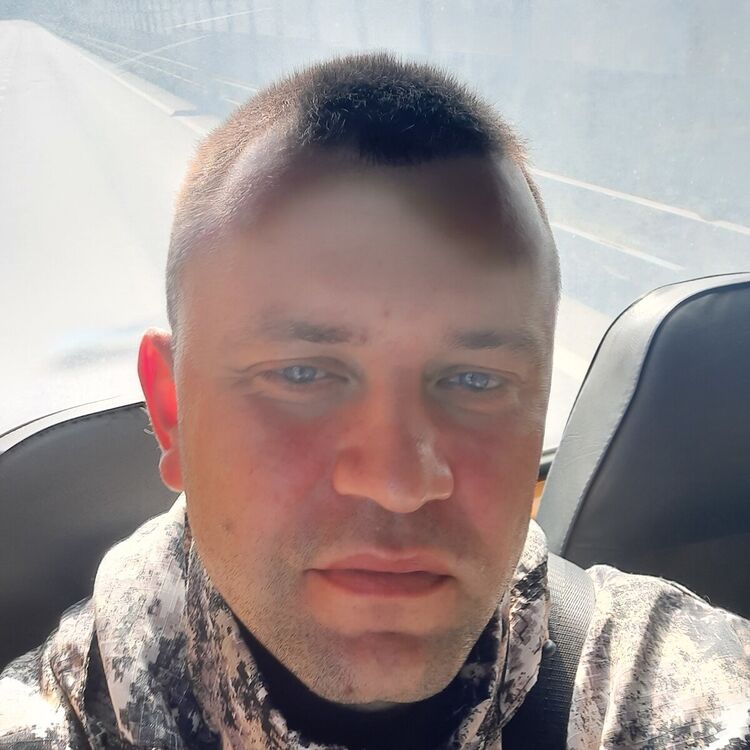  ,   , 43 ,     , c 