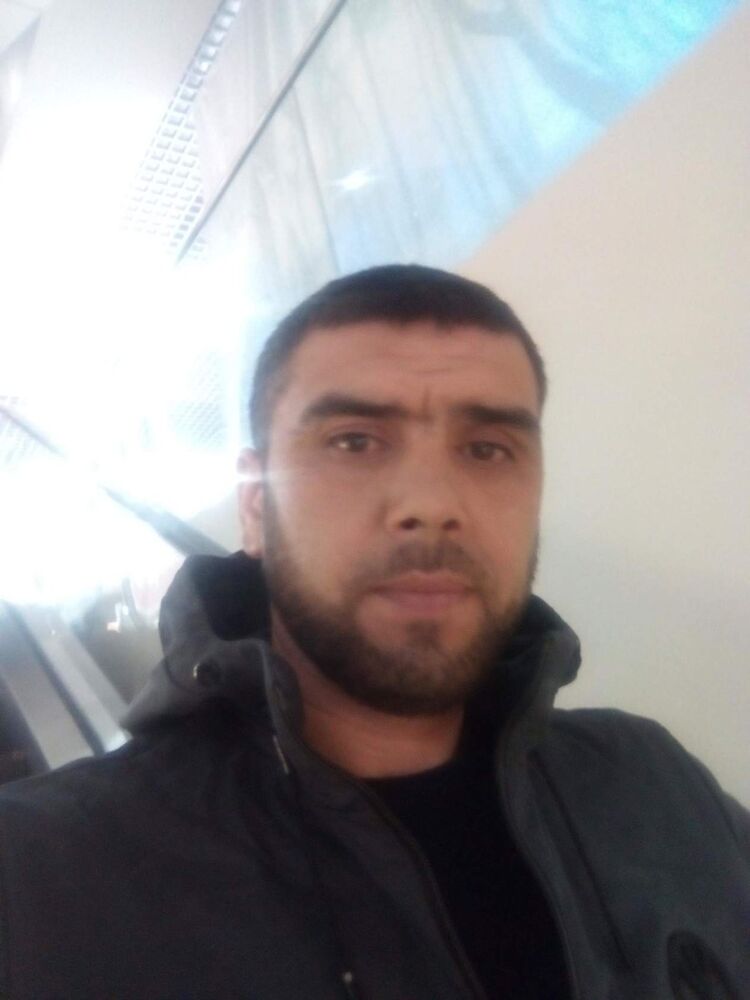 ,   Boron , 35 ,   ,   , c , 