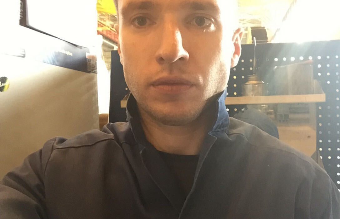 ���� 36179988 ������� �������, 36 ���, ���� ���������� � �����-����������