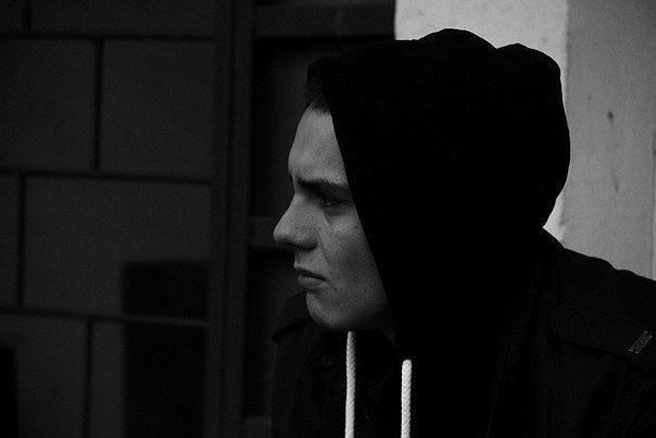 ���� 6129288 ������� Neon, 37 ���, ���� ���������� � ������