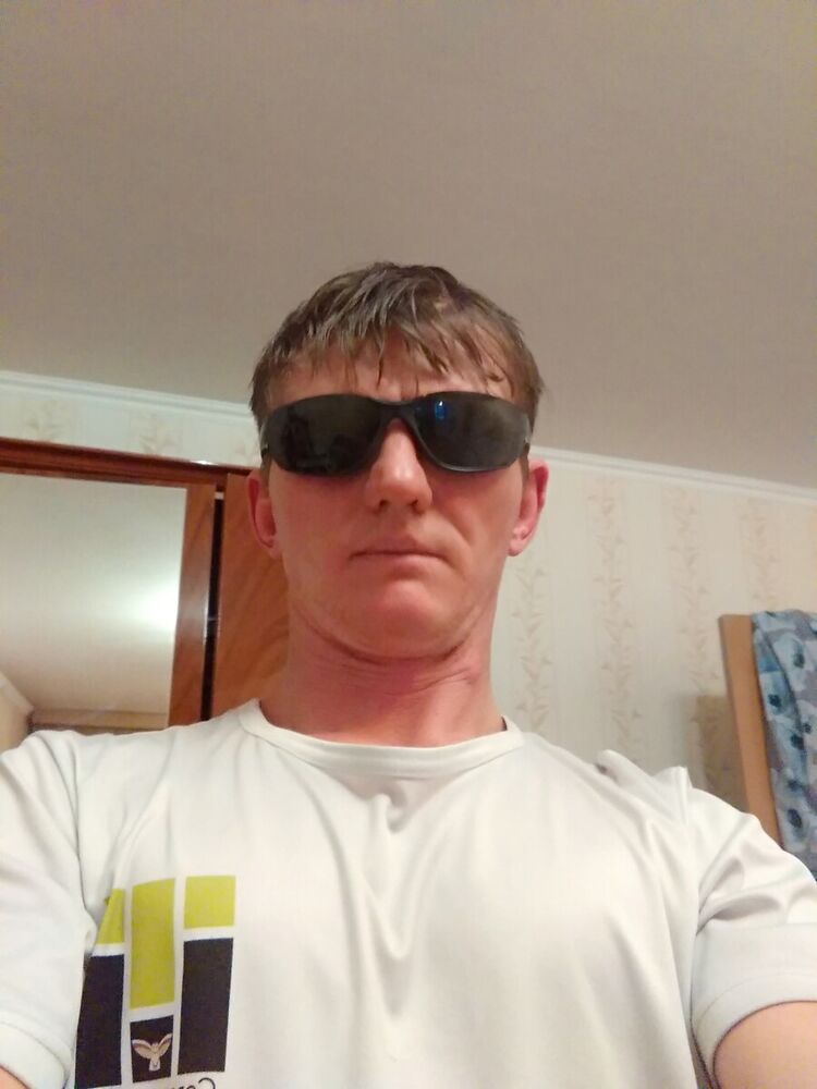 ���� 22488418 ������� �������, 40 ���, ���� ���������� � ������������