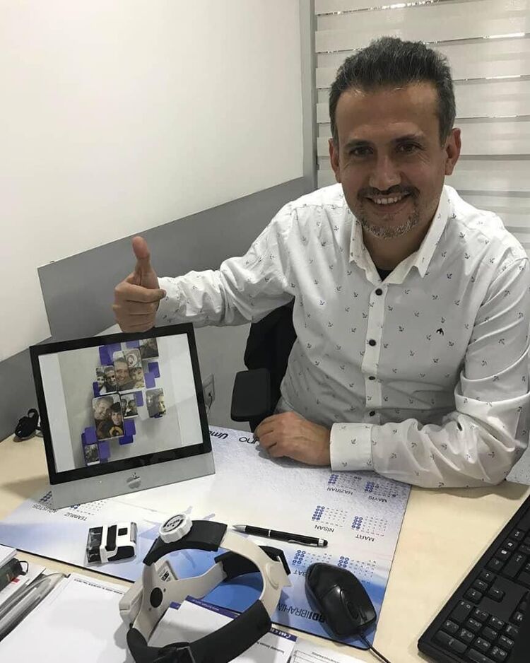 ���������� ������, ���� ������� Christopher, 53 ����, ������������ ��� c�������� ���������