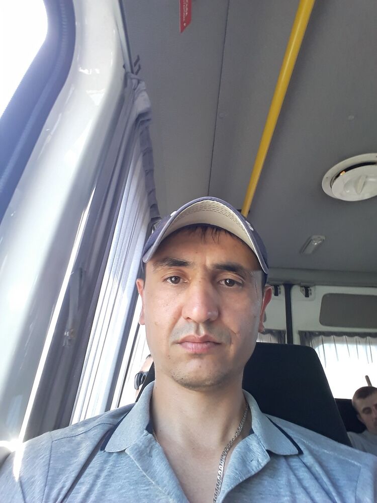  ,   , 41 ,  