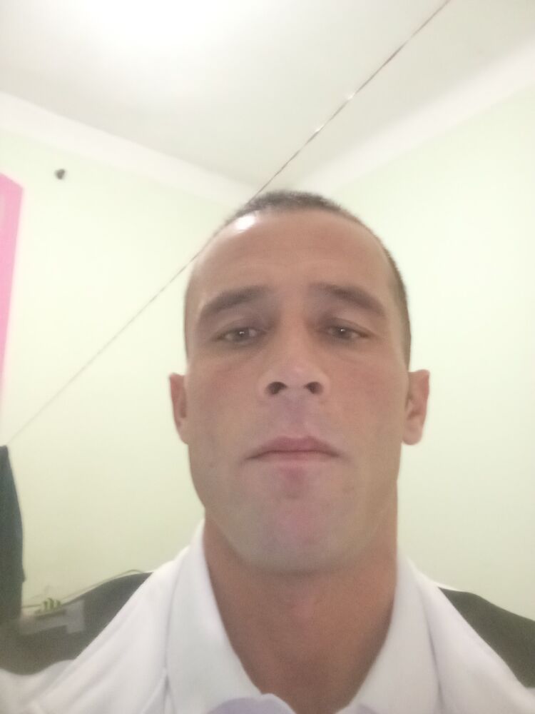  46892738  Shavjat, 37 ,    