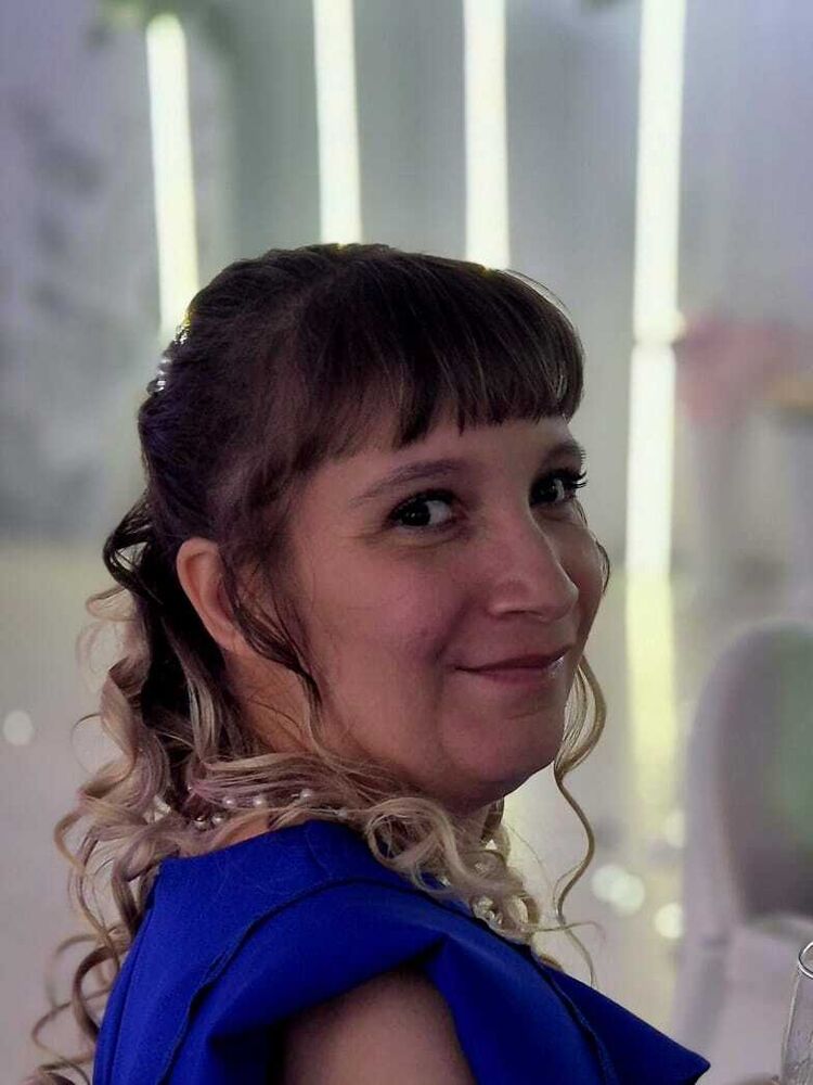 ���� 55731748 ������� ������, 32 ����, ���� ���������� � ��������