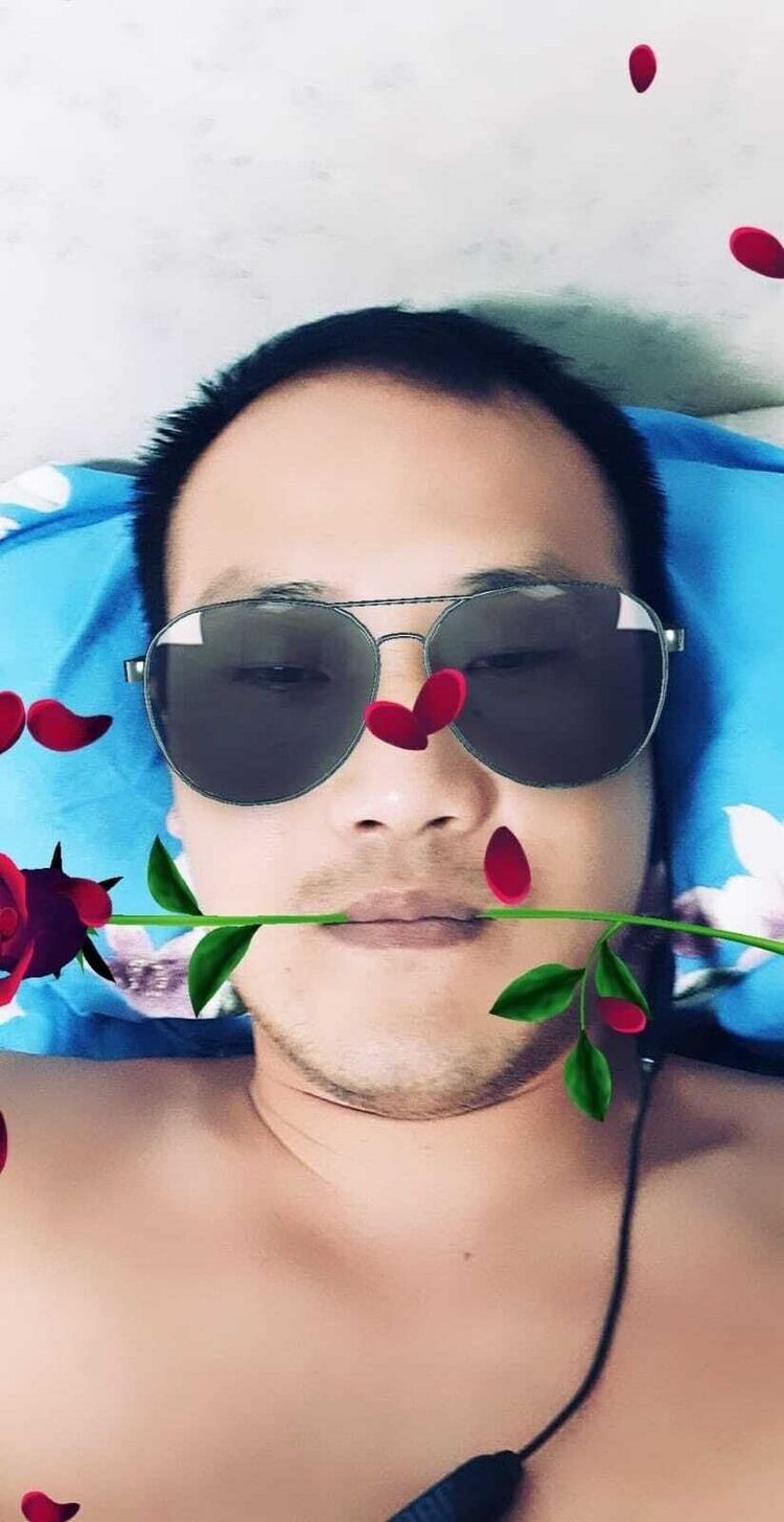  ,   Serg, 40 ,   ,   