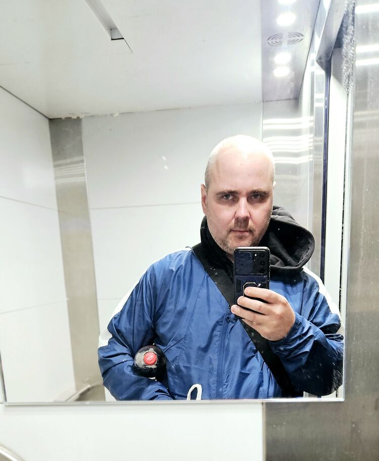 ���������� ������, ���� ������� �������, 41 ���, ������������ ��� ������, ����� � ���������