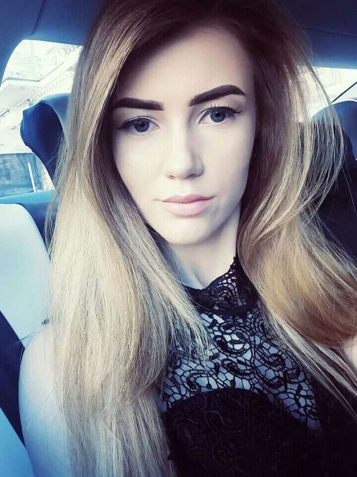 ���� 18239798 ������� ��������, 29 ���, ���� ���������� � �����