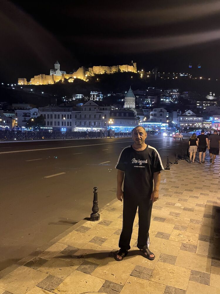 ���������� ������, ���� ������� �����, 42 ����, ������������ ��� ������, ����� � ���������