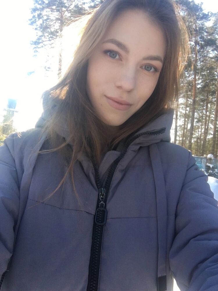 ���� 45723838 ������� Tg kvoykmk, 27 ���, ���� ���������� � ������