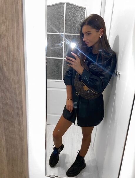  ,    , 23 ,   , 