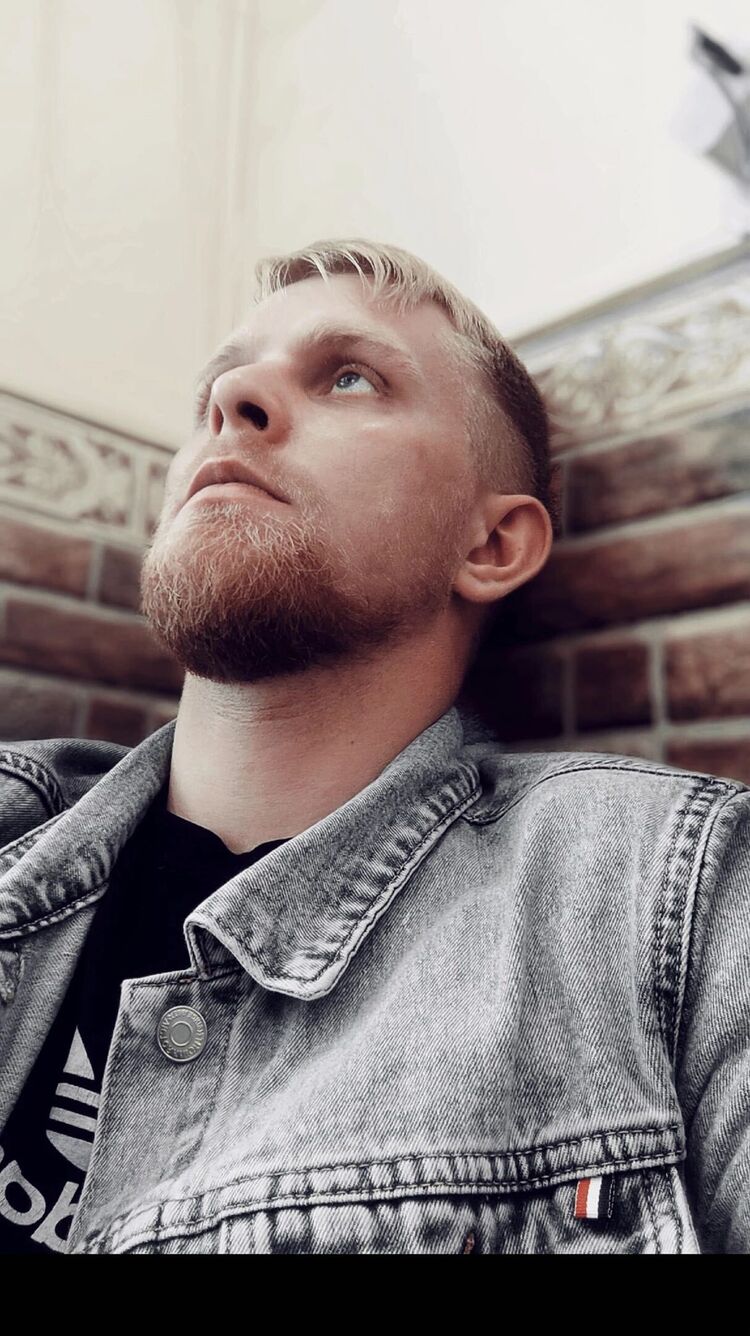 ���������� ������������, ���� ������� ����������, 35 ���, ������������ ��� ������, ����� � ���������