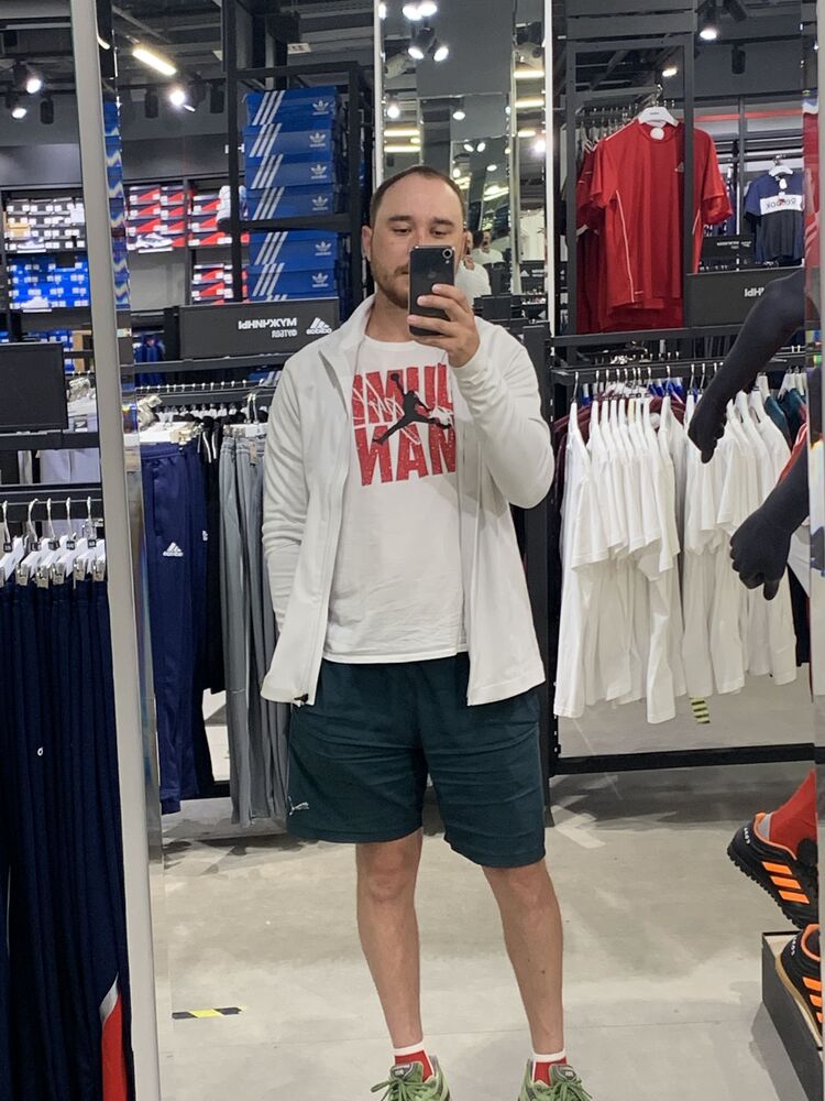 ���������� ������, ���� ������� ������, 38 ���, ������������ ��� ������, ����� � ���������