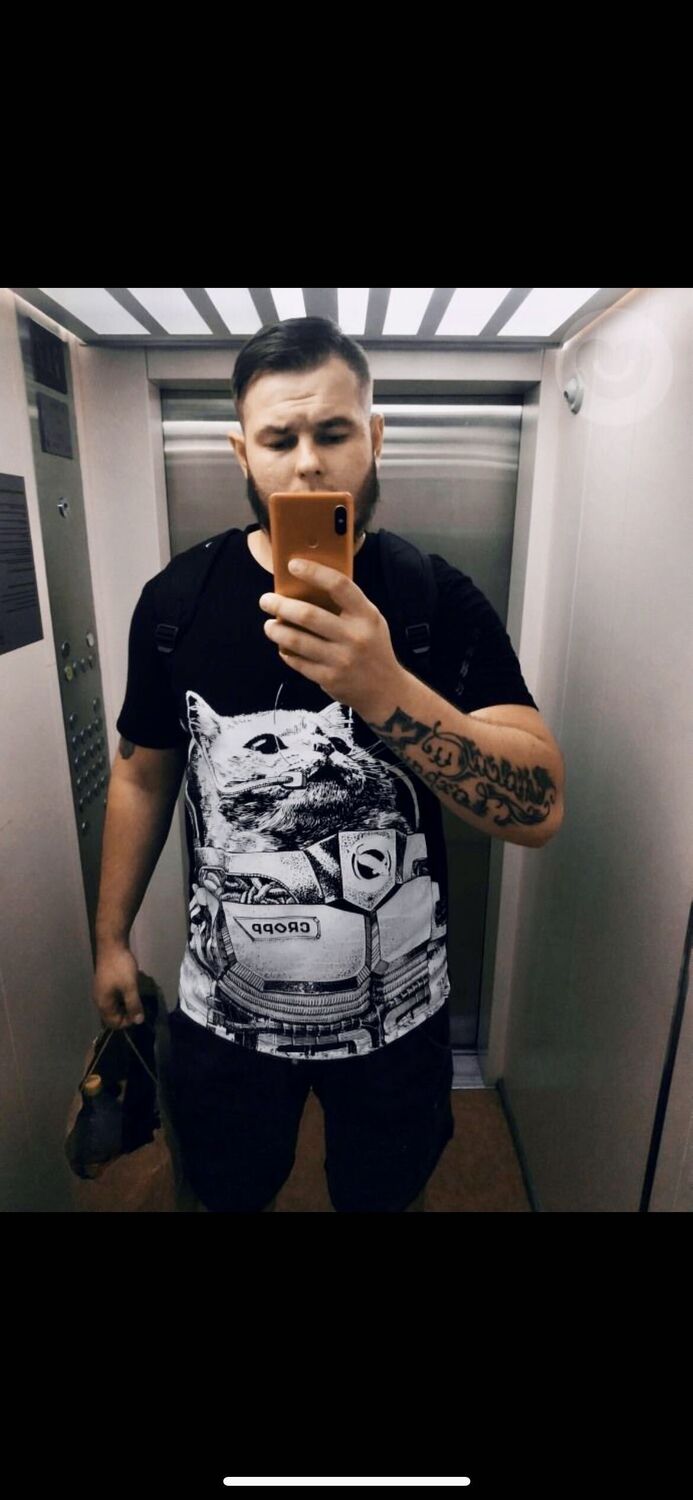 ���� 25213248 ������� �����, 32 ����, ���� ���������� � �����-����������