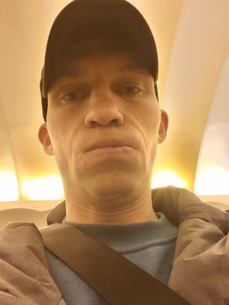 ���������� �����-���������, ���� ������� ����, 40 ���, ������������ ��� ����� � ���������, c�������� ���������