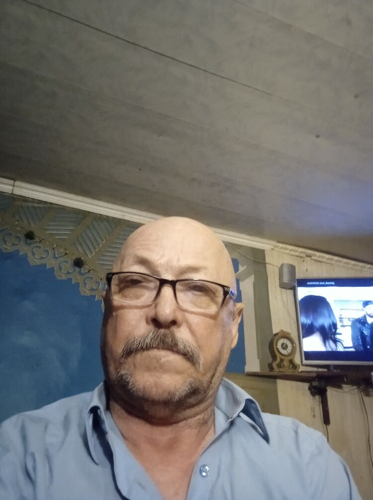  27592458  , 68 ,    