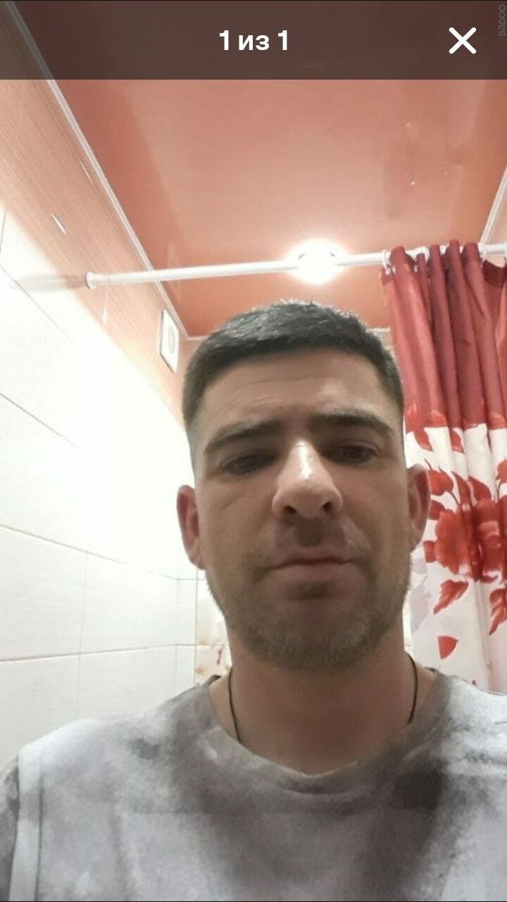  48480928  , 47 ,    