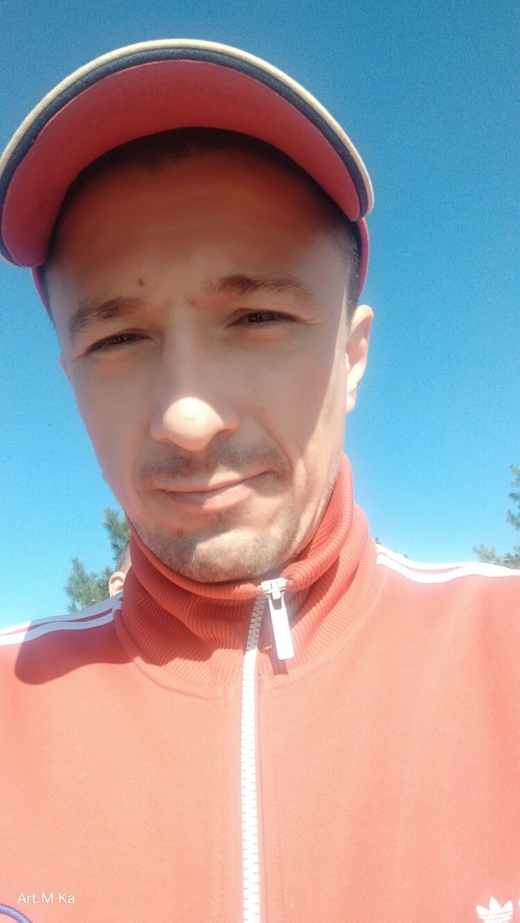 29699918  , 45 ,     