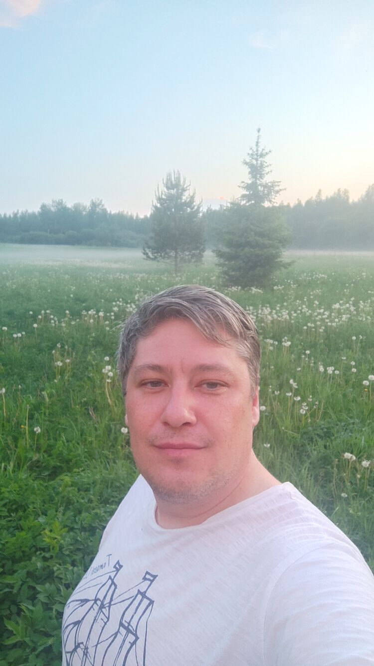  53059028  Vyacheslav, 37 ,    -