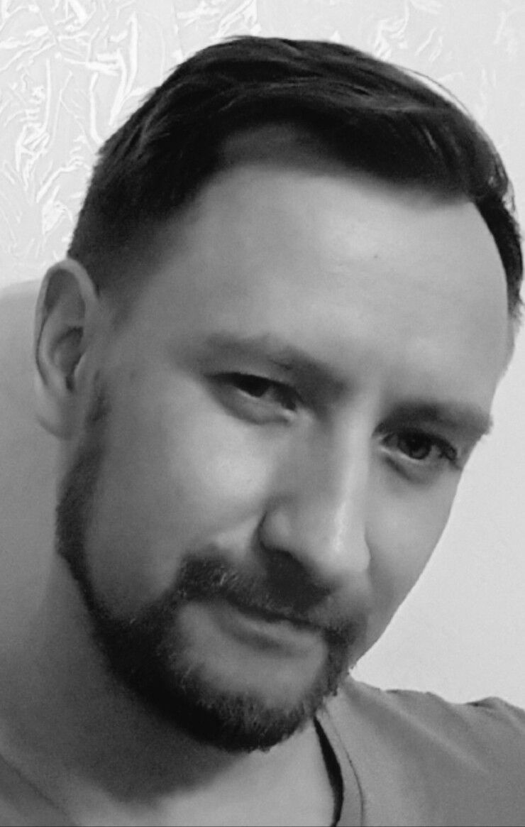 ���� 9074108 ������� �������, 42 ����, ���� ���������� � ����������