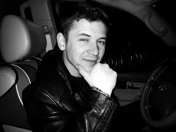 ���� 6434588 ������� �����, 35 ���, ���� ���������� � �����������