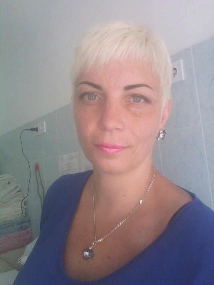  ,   , 46 ,   ,   , c 