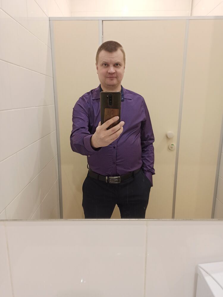 ���� 36269698 ������� ������, 35 ���, ���� ���������� � ���������