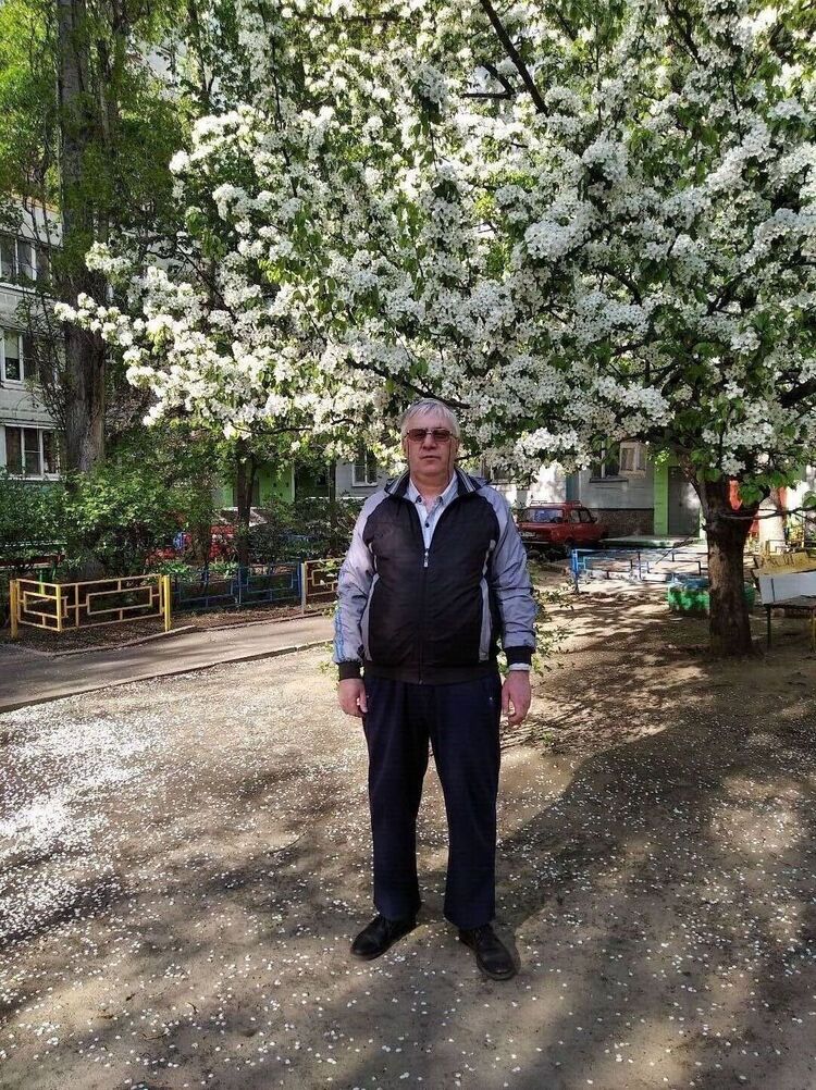 ���� 54247668 ������� �����, 65 ���, ���� ���������� � ��������