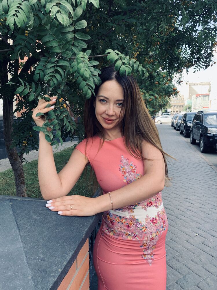  ,   , 39 ,   c 