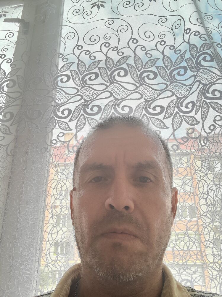 ���������� �����������, ���� ������� ������, 49 ���, ������������ ��� ������, ����� � ���������