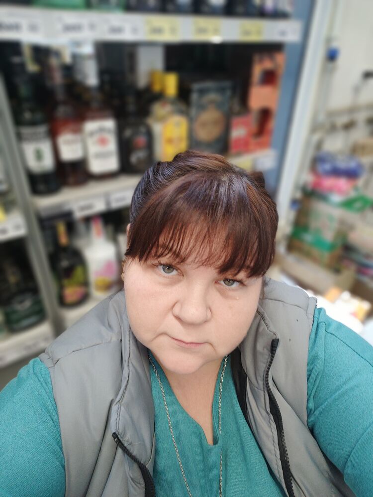  46919528  , 42 ,     