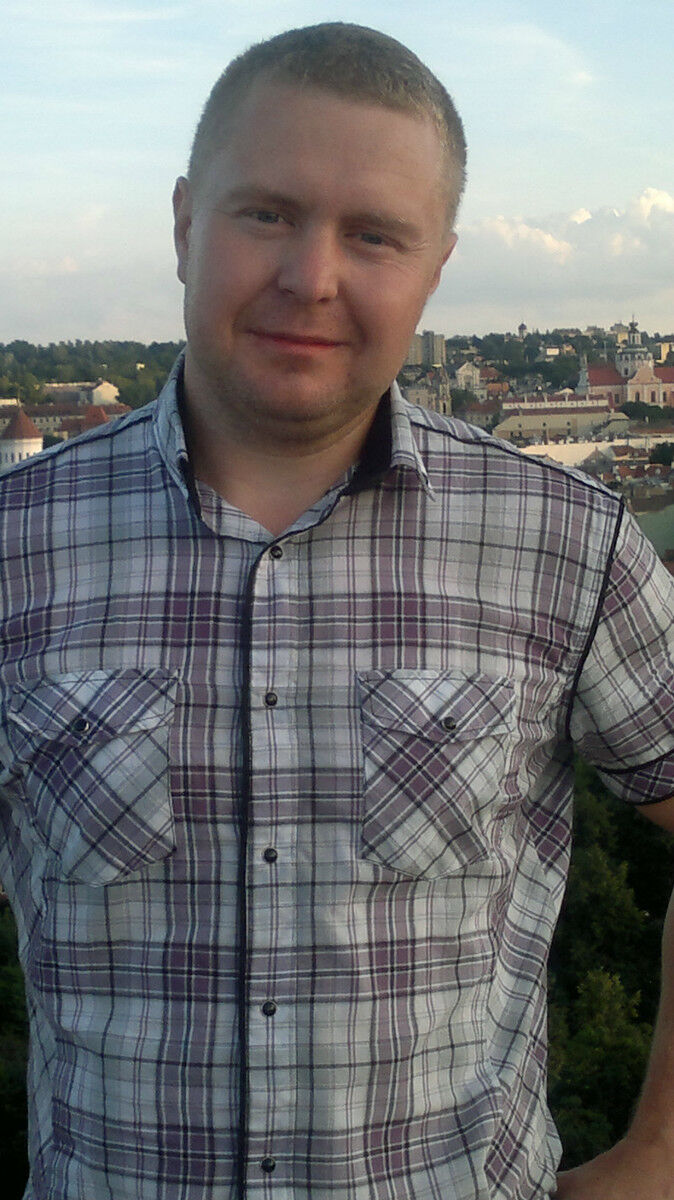 ���� 5085668 ������� Vitali, 46 ���, ���� ���������� � ������