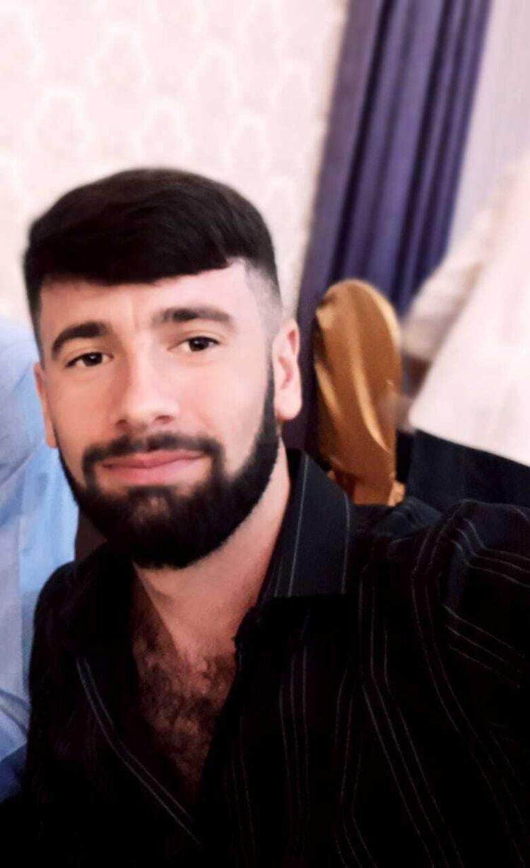 ���� 36048378 ������� ����, 27 ���, ���� ���������� � ������ ���������