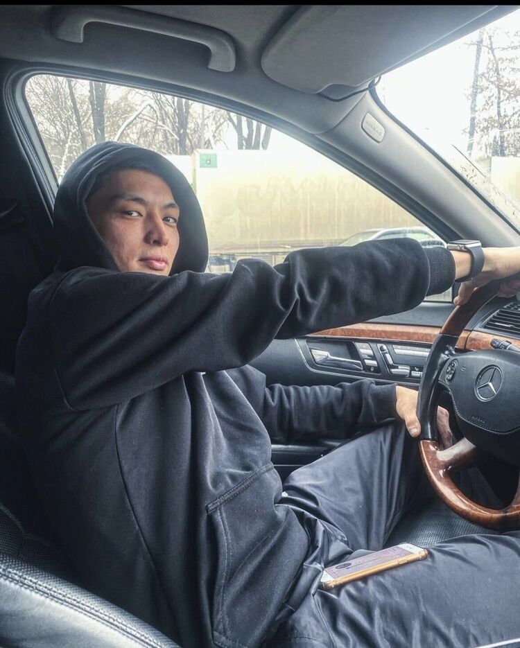 ���� 43286658 ������� RR, 29 ���, ���� ���������� � ������