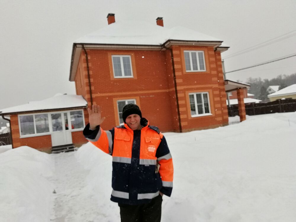 ���������� ������, ���� ������� ���������, 64 ����, ������������ ��� ������, ����� � ���������