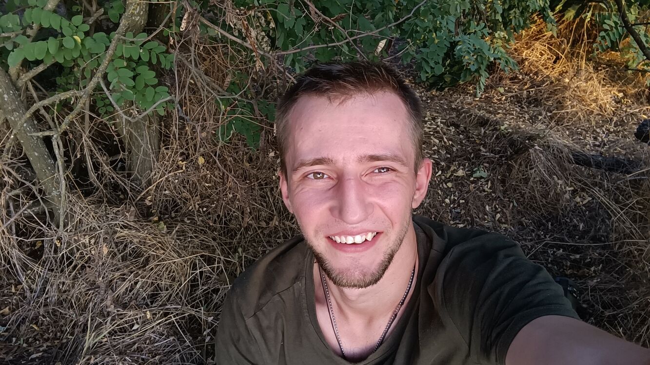 ���������� �����, ���� ������� ������, 29 ���, ������������ ��� ������, ����� � ���������