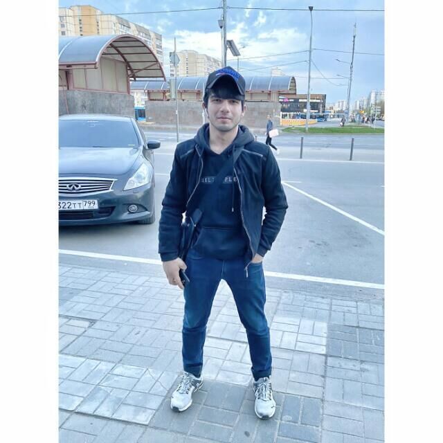 ���� 26861868 ����� ����, 25 ���, ���� ���������� � ������