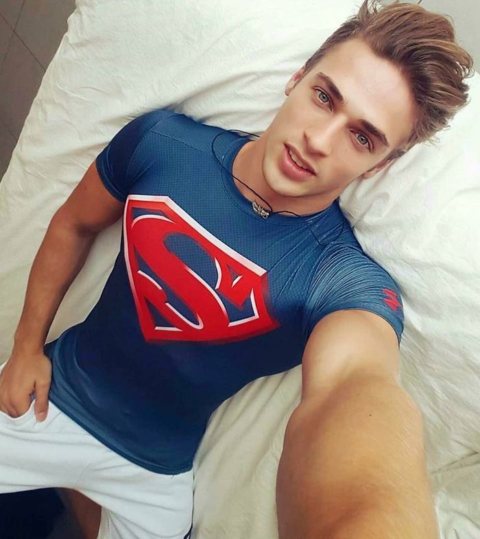  ,   , 34 ,   ,   
