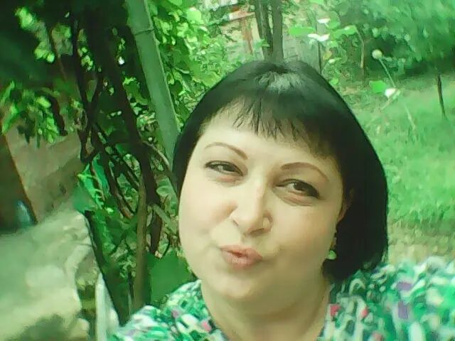  --,   , 48 ,   c 