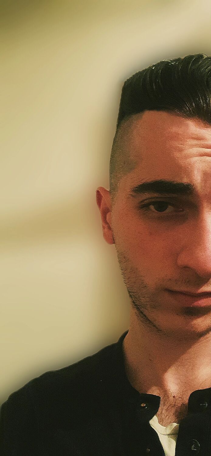 ���� 31124348 ������� ������, 31 ���, ���� ���������� � ������