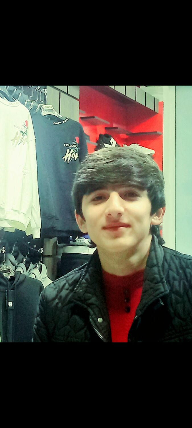 ���������� ������, ���� ����� Shakhiii, 20 ���, ������������ ��� c�������� ���������, ���������