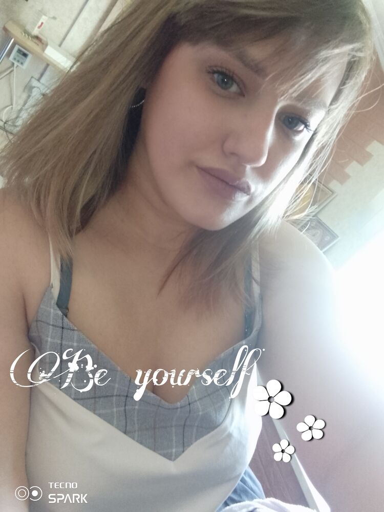 ���������� �����������, ���� ������� ���������, 28 ���, ������������ ��� ������, ����� � ���������