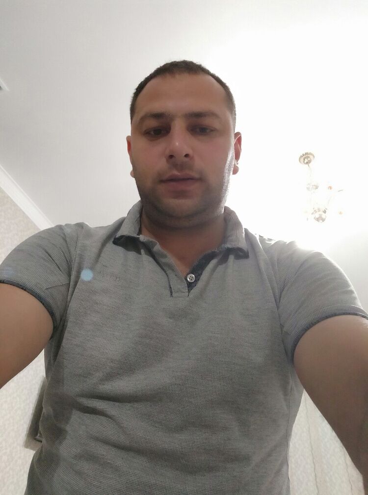  ,   Serafino, 38 ,   ,   , c 