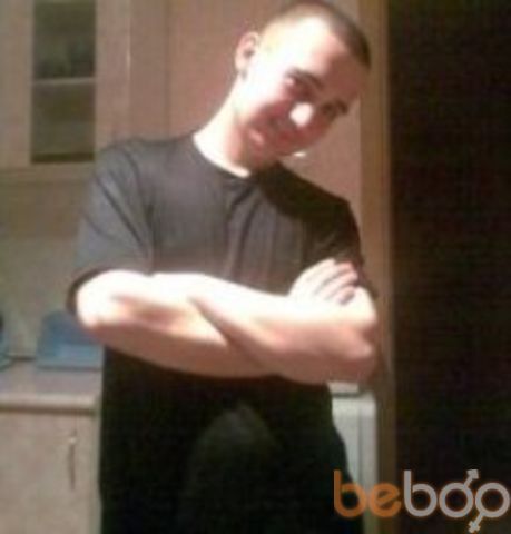 ���������� ������, ���� ������� �����, 36 ���, ������������ ��� ������, ����� � ���������, c�������� ���������