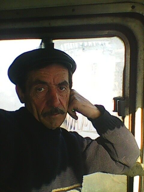  -,   , 58 ,   