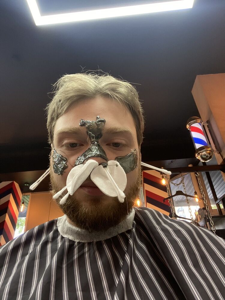 ���������� ������, ���� ������� Babyaurora, 26 ���, ������������ ��� ������, ����� � ���������