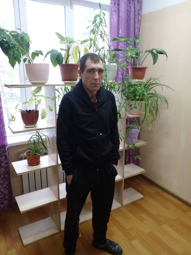 ���������� ������, ���� ������� �����, 38 ���, ������������ ��� ������, ����� � ���������